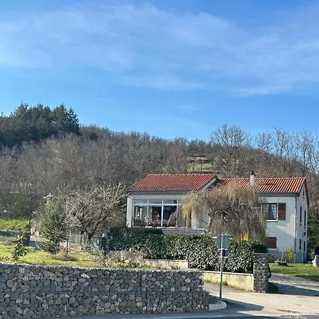 Du Viaduc 6 Personnes *